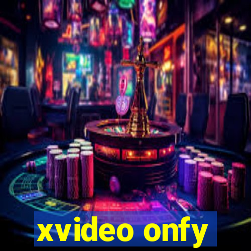 xvideo onfy